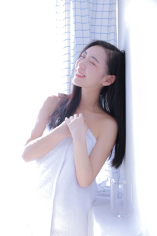 特林德尔 玲奈